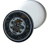 pasta-do-wlosow-pan-drwal-50-ml-stan-nowy