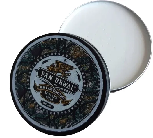 pasta-do-wlosow-pan-drwal-50-ml-stan-nowy