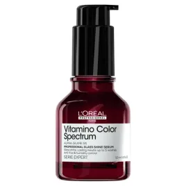 loreal-pro-vitamino-color-spectrum-glass-shine-serum-50ml