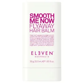eleven-australia-smooth-me-now-flyaway-balsam-do-wlosow-w-sztyfcie-30g