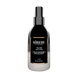 noberu-ocean-powder-spray-morski-spray-do-wlosow-nadajacy-teksture-150ml