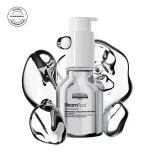serum-l-oreal-professionnel-50-ml-stan-nowy
