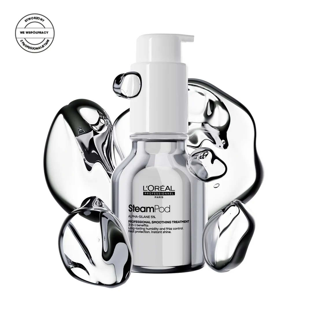 serum-l-oreal-professionnel-50-ml