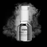 serum-l-oreal-professionnel-50-ml-marka-l-oreal-professionnel