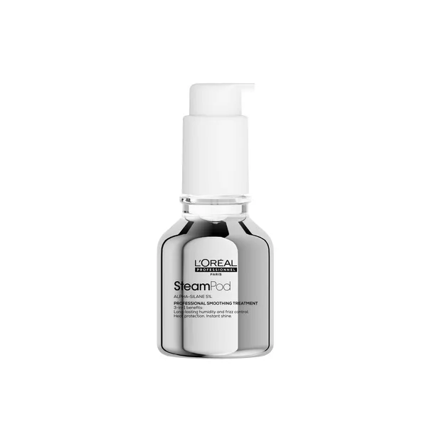 serum-l-oreal-professionnel-50-ml-opakowanie-butelka-z-pompka