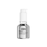 serum-l-oreal-professionnel-50-ml-opakowanie-butelka-z-pompka