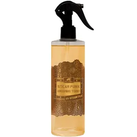 tonik-do-wlosow-pan-drwal-steam-punk-400-ml