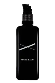 balsam-do-brody-odzywiajacy-pan-drwal-black-100ml