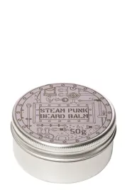 pan-drwal-steam-punk-odzywczy-balsam-do-brody-50-g