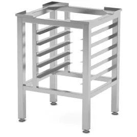 podstawa-do-piecow-tecnoeka-millennial-5x-gn-1-1-61x56x62-cm