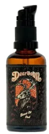 pan-drwal-dear-john-oud-olejek-do-brody-50-ml