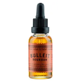 olejek-do-brody-pan-drwal-bulleit-bourbon-30-ml