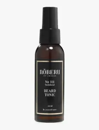noberu-beard-tonic-tonik-do-brody-sandalwood-100ml-oryginal