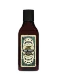 pan-drwal-original-szampon-do-brody-150ml