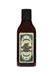 pan-drwal-original-szampon-do-brody-150ml