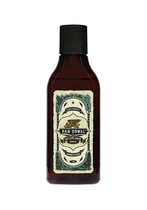 pan-drwal-original-szampon-do-brody-150ml