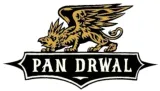 pan-drwal-original-szampon-do-brody-150ml-stan-nowy