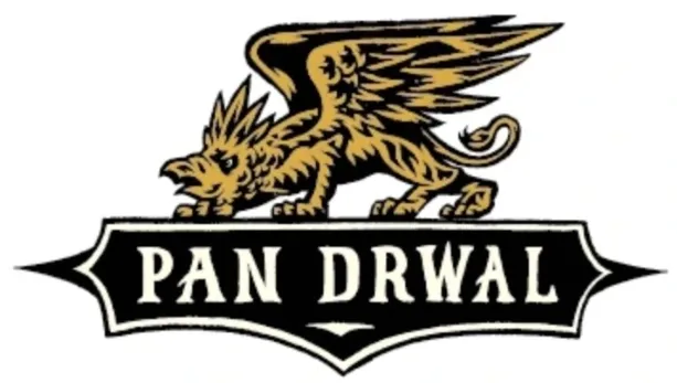 pan-drwal-original-szampon-do-brody-150ml