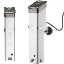 cyrkulator-zanurzeniowy-do-sous-vide-50-1500-w-50-l
