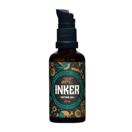 pan-drwal-inker-50-ml-olejek-do-tatuazu