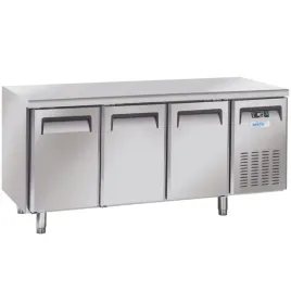 stol-chlodniczy-3-drzwiowy-z-agregatem-bocznym-gn-1-1-400-l-350-w