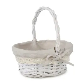 owalny-koszyk-wiklinowy-na-swieconke-bialy-25x20x11-25-cm