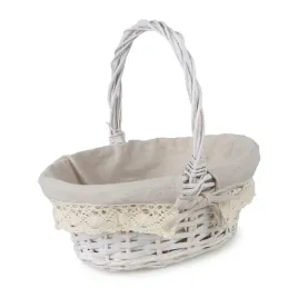 owalny-koszyk-wiklinowy-na-swieconke-bialy-30x25x13-30-cm