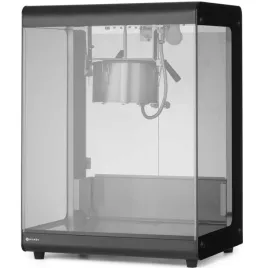 maszyna-urzadzenie-do-prazenia-popcornu-80-l-1155-w