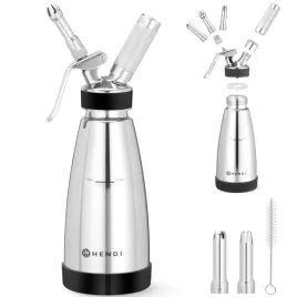 termo-syfon-do-sosow-cieplych-i-zimnych-3-koncowki-0-5-l-sr-95x275-mm