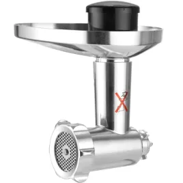 przystawka-do-robotow-kenwood-maszynka-do-mielenia-miesa