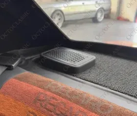 bmw-e28-zestaw-2-oslon-glosnika-wszystkie-kolory