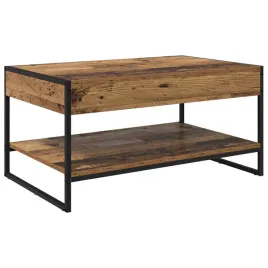 stolik-kawowy-stare-drewno-80-x-50-x-40-cm