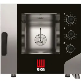 piec-konwekcyjno-parowy-millennial-smart-gastro-5x-gn-1-1-7-8-kw