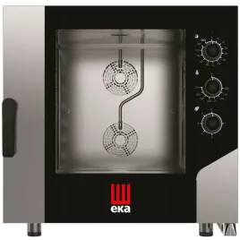 piec-konwekcyjno-parowy-millennial-smart-bakery-6x-600x400-mm-10-4-kw