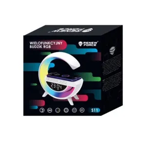 lampka-biurkowa-nocna-oswietlenie-biurko-rgb-ladowarka-zegar-budzik-glosnik-kolor-inny