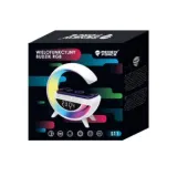 lampka-biurkowa-nocna-oswietlenie-biurko-rgb-ladowarka-zegar-budzik-glosnik-kolor-inny