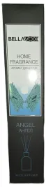 dyfuzor-zapachowy-bellavoix-angel-110ml