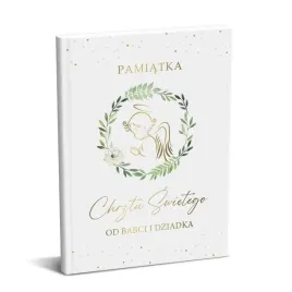 pamiatka-ksiazeczka-chrzest