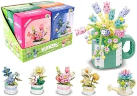 klocki-kwiatki-pojedynczy-w-doniczce-mix