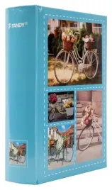 fotoalbum-kieszeniowy-szyty-bike-1