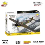 messerschmitt-bf-109f