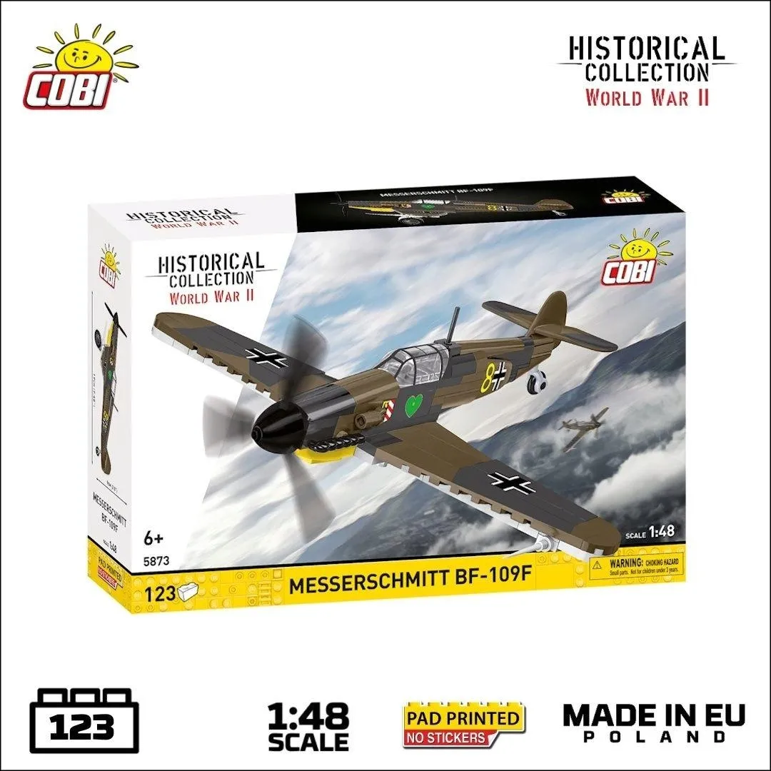 messerschmitt-bf-109f