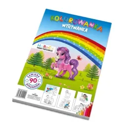 kolorowanka-wyrywanka-a4-dla-hoteli-restauracji