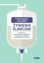 zywienie-kliniczne-podrecznik-do-ksztalcenia