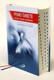 pismo-swiete-starego-i-nowego-testamentu-z-paginatorami