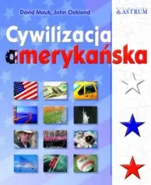 cywilizacja-amerykanska