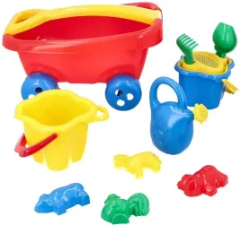 zestaw-do-piasku-10el