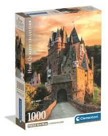 puzzle-1000-golden-hour-at-eltz-castle