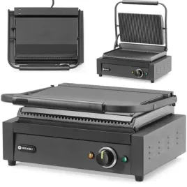 grill-elektryczny-kontaktowy-z-plyta-ryflowana-340x235-mm-2200-w