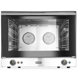 piec-konwekcyjny-z-nawilzaniem-h100s-na-4-x-gn-1-1-230v-3500-w